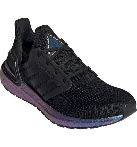 UltraBoost 20 shoes men's